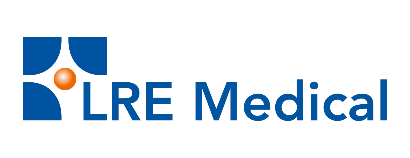 LRE Medical